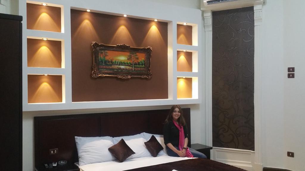 Paradise Boutique Hotel 2*