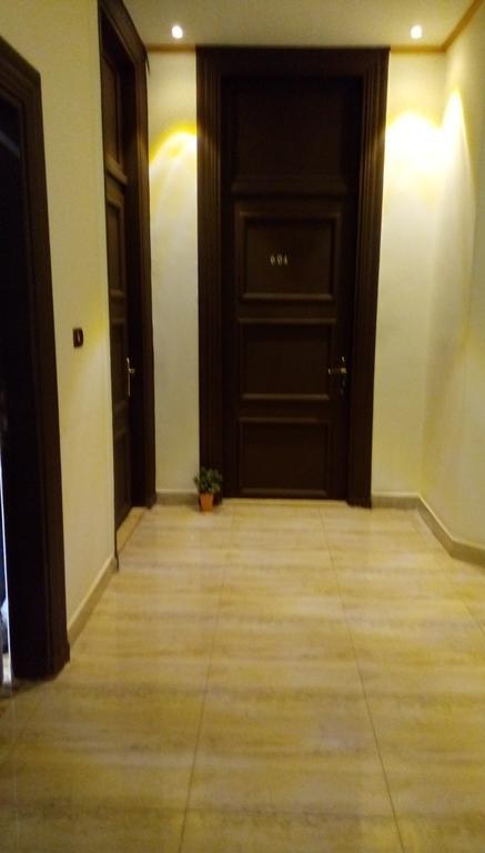 Hotel Paradise Boutique 2*