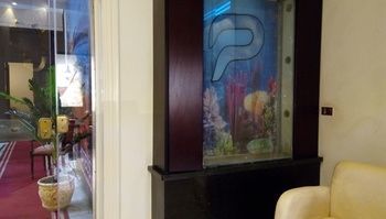 Paradise Boutique Hotel 2*
