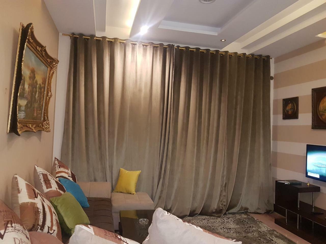Paradise Boutique Hotel