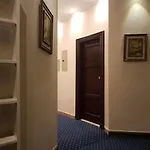 Paradise Boutique Hotel